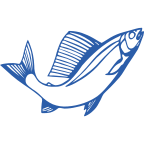 Český rybářský svaz, z.s.